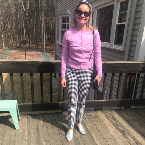 Meet your Posher, Stella - Picture 1 of 8